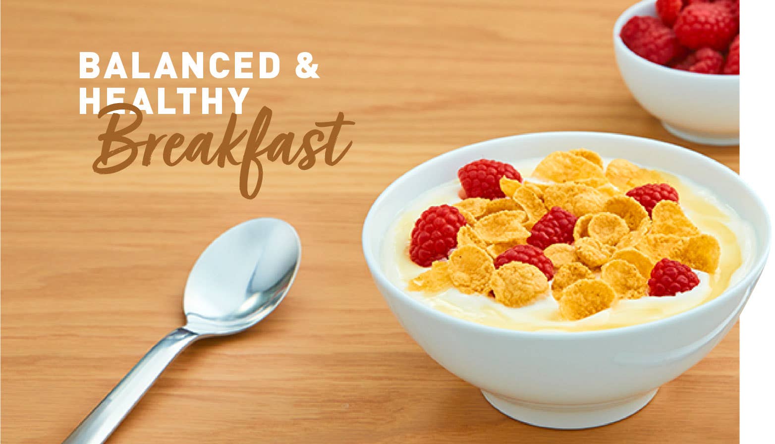 How to Plan a Balanced & Healthy Breakfast | MyNestlé