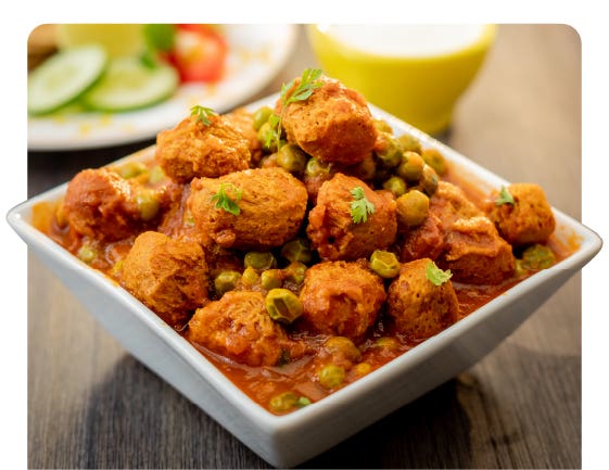 Quick and Easy Recipes | Easy and Quick Food Recipes | MyNestlé