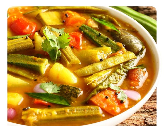 Healthy Recipes | Easy and Healthy Recipes Indian| MyNestlé