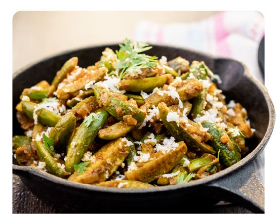 Quick and Easy Recipes | Easy and Quick Food Recipes | MyNestlé