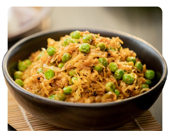 Quick and Easy Recipes | Easy and Quick Food Recipes | MyNestlé
